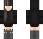 edit lave