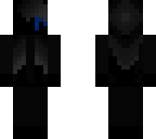 edit nightmare girl