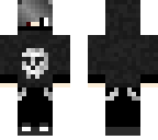 edit of a skin