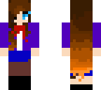 edit4
