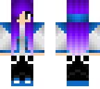 edited liberty high school uniform