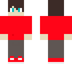 elijah_chaos