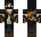 elvengamer544 v2