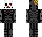 ennard