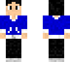 etgs