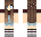evaine summer
