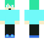 fake_galaxy