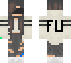 fgfgf