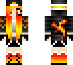 fire gamer