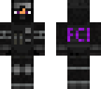 firearcher10000