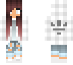 fix fix