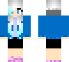 fixed again