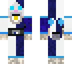 flarenyan