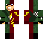 flarrow