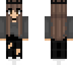 for anka329