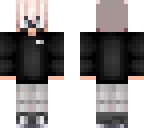 fordani
