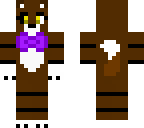 foxdy killer