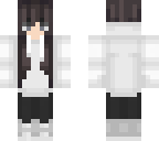 frewa