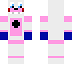 funtime freddy