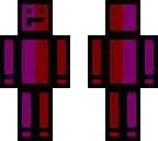 futl