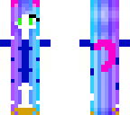 galaxy kitty