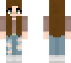 gamergirl