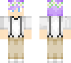 gfds
