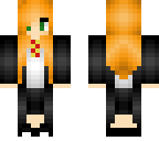 ginny weasley
