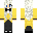 girl bill cipher