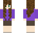 girl from bb2