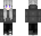 goth