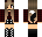 gothic sistaaaa