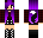 gothic sistaaaa 2