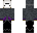 gray hoodie