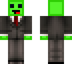 gzd