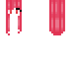 hair 3
