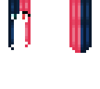 hair 5