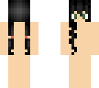 hair base
