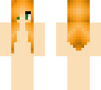 hair base 3