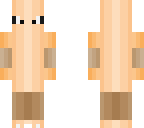 hitmonlee