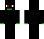 hunter turn off overlay for hunter