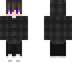 idk