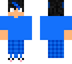ifk