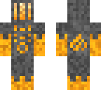 ifrit
