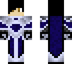 jackbee