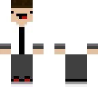jaden30craft