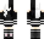janskun skin