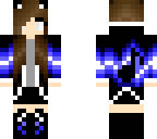 jazzy 2