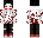 jeff the killer 