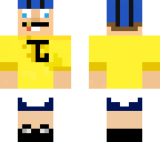 jeffy